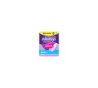 Always Discreet Incontinence Pads 20