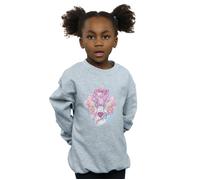 Always Doe Sweatshirt Harry Potter Grey 12-13 Years