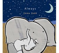 Always (Emma Dodd's Love You Books)