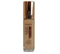 Bourjois Foundation Always Fabulous 120 Light Ivory 29135497120