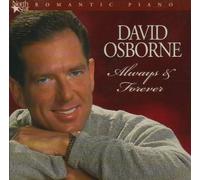 Always & Forever by David Osborne