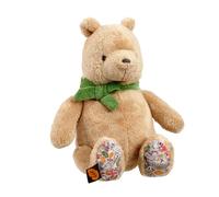 Always & Forever Winnie The Pooh Soft Toy