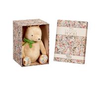 Rainbow Designs Winnie the Pooh Always & Forever Special Edition Pooh
