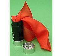 Always Full, Always Empty Magic Trick From Royal Magic by Royal Magic
