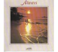 Always/Heartland Music/Warner Special Products by Various Artists [Music CD]