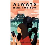 Always Here For You