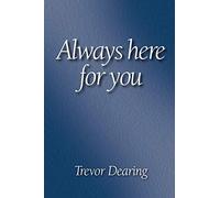 Always Here For You