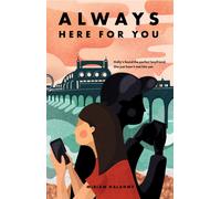 Always Here For You