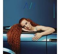 Glynne Jess - Always In Between - Deluxe Ltd. Ed.