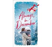 Always, in December