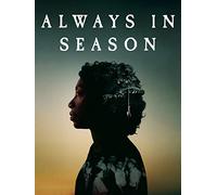 Always in Season