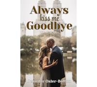 Always Kiss Me Goodbye