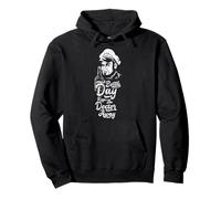 Always Listen What The Doctor Says - Funny Whisky Drinker Pullover Hoodie