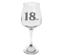 Always Looking Good Personalised with Name Wine Glass Engraved Wine Glass Birthday Gift Gift Funny Birthday Gift Wine Glass Engraved Wine Glass Tumbler Birthday Gift Large Tallo Wine Glass