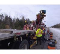 Always Makes My Knees Knock