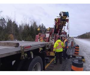 Always Makes My Knees Knock