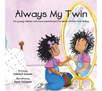 Always My Twin