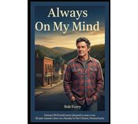 Always On My Mind: 2 (Love Intrudes)