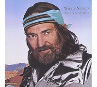 Always on My Mind by Nelson, Willie Original recording remastered edition (2008) Audio CD