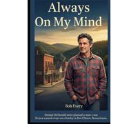 Always On My Mind (Love Intrudes)