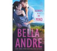 Always On My Mind (The Sullivans)