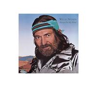 Nelson.Willie - Always On My Mind