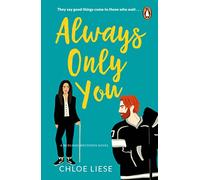 Always Only You: 2 (Bergman Brothers, 2)