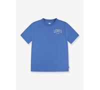 Always Original T-Shirt, LEVI'S® navy blue