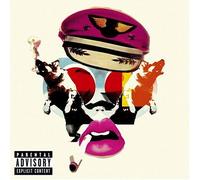 Always Outnumbered Never Outgu