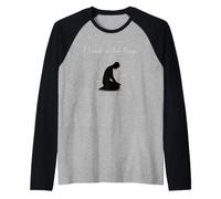 Always Pray Ephesians 6:18 Spanish Bible Verse Christian Raglan Baseball Tee