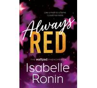 Always Red