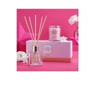 Always Reed Diffuser & Votive Gift Set a floral fragrance by Avon