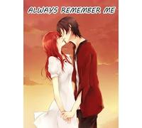 Always Remember Me Steam Key GLOBAL