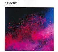 ALWAYS RETURNING - ENGINEERS