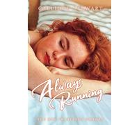 Always Running: A Reverse Harem Omegaverse Tale : Pack Simmons: 2 (The San Francisco Omegas)