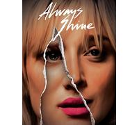 Always Shine