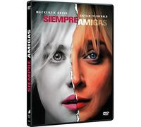 Always Shine (SIEMPRE AMIGAS - DVD -, Spain Import, see details for languages)