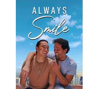 Always Smile