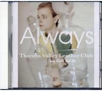 Always - Thames Valley Leather Club