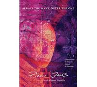 Always the Many, Never the One