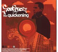 Always / The Quickening