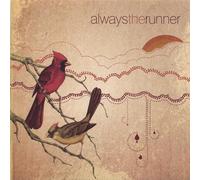 Always the Runner