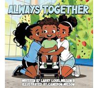 Always Together