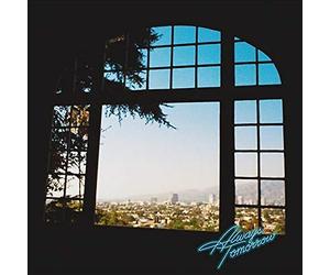 Always Tomorrow by Best Coast (Record, 2020)