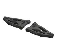 Always use genuine Arrma parts to get the most out of your Arrma car