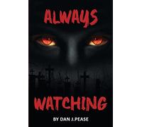 Always Watching