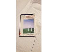 Always We Begin Again: The Benedictine Way of Living