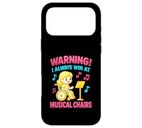 Always Win At Handicap Disabled Funny Wheelchair Disability Case for iPhone 17 Pro Max
