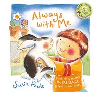 Always with Me: 4 Bestselling Books in 1 Collection