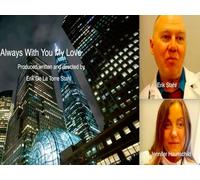 Always With You My Love